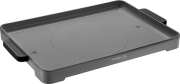 Induktionsgrill Hot Point Induction Double Grill