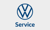 VW Service bei der Auto-Planet AG in Gera