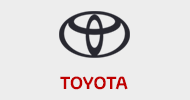 Toyota bei der Auto-Planet AG in Gera