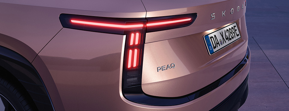 02 Peaq Contentmotive Ruecklicht