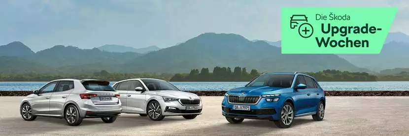 Autos kaufen in Gera, Finanzierung, Leasing – Auto-Planet AG