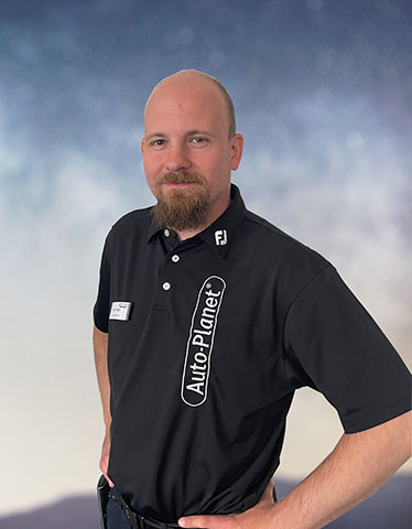 Kevin Röder, Telefon 0365 / 43 68 10