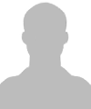 Verkaufsteam