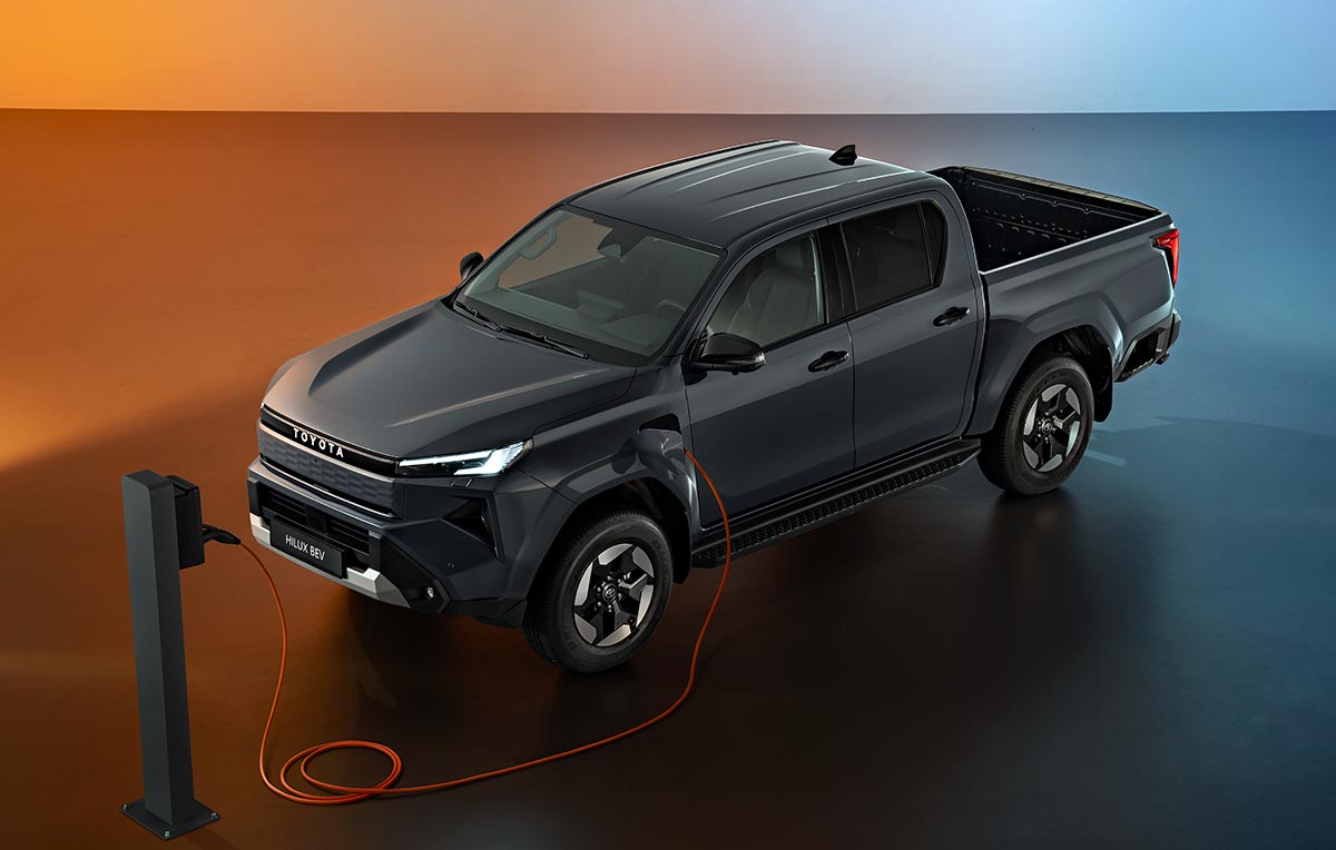 der neue toyota hilux 3
