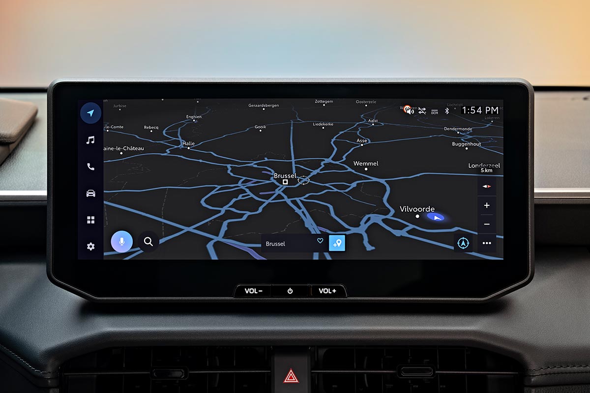 der neue toyota hilux int2