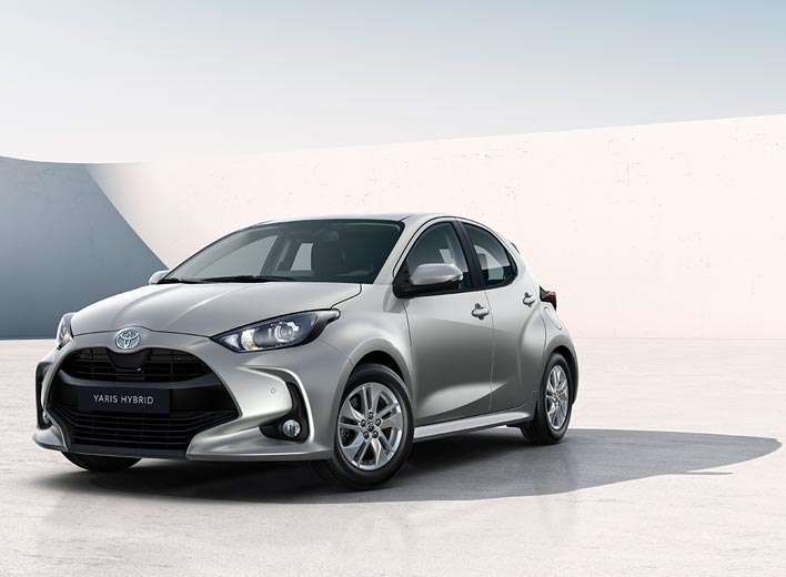 Yaris2026 2