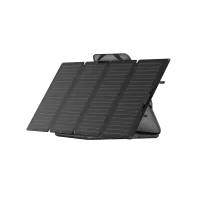 ECOFLOW 160W Solar Panel