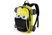 Kinderrucksack iV