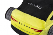 Kinderrucksack iV