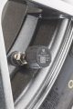 easydriver Reifendruck-Kontrollsystem easydriver Safetyre