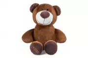 Teddybär "Kodi" 40 cm