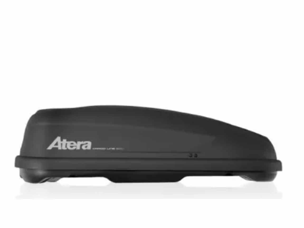 Dachbox Atera CARGO 810 320 Liter